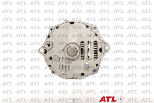 ATL Autotechnik L 80 040 Generator